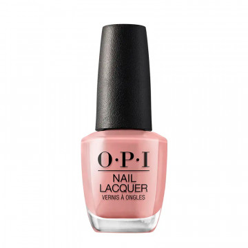 nl-barefoot-in-barcelona-esmalte-de-unas
