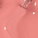 nl-barefoot-in-barcelona-vernis-a-ongles