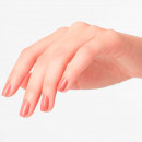 nl-barefoot-in-barcelona-nagellack