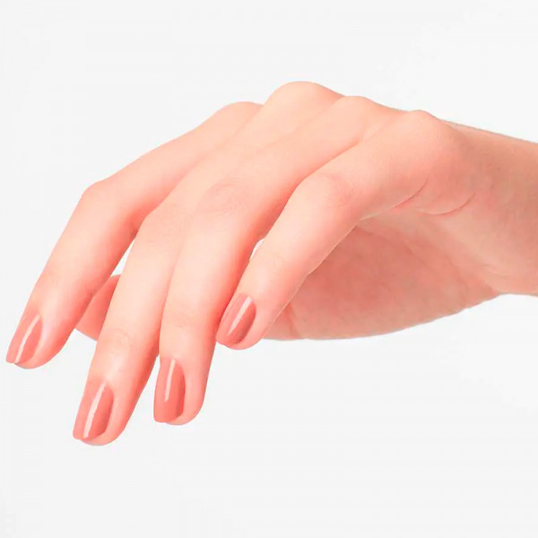 nl-barefoot-in-barcelona-vernis-a-ongles