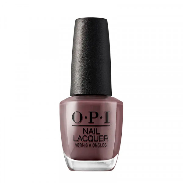 nl-you-don-t-know-jacques-esmalte