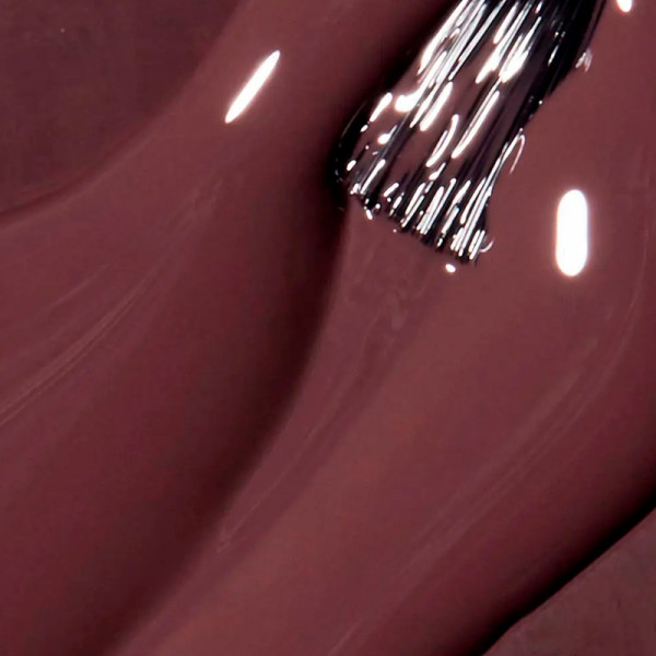 nl-you-don-t-know-jacques-nagellak