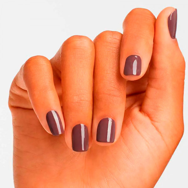 nl-you-don-t-know-jacques-nagellak