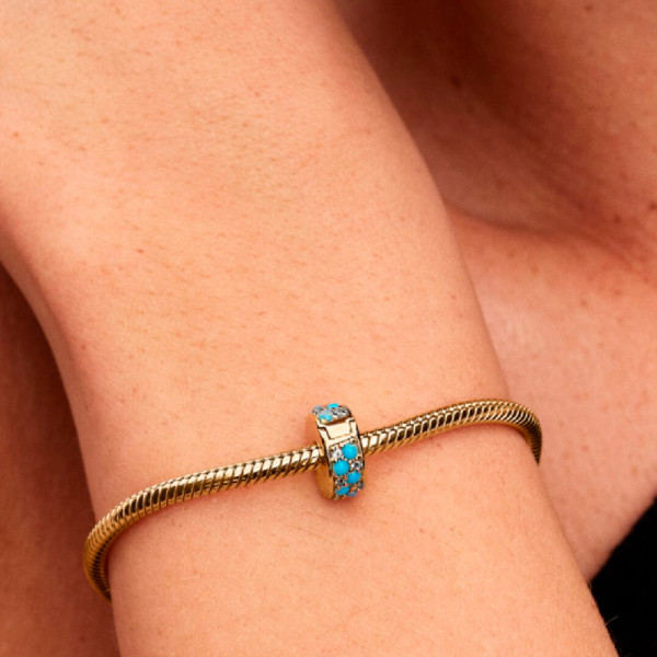 blue-clip-charm-763902c01