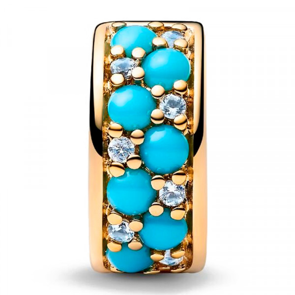 charm-de-clip-azul-763902c01