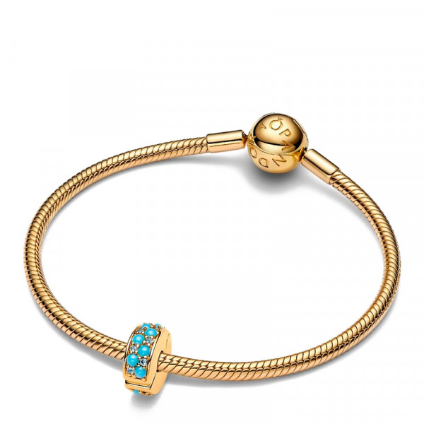 blue-clip-charm-763902c01