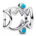 Charm Pez 793819C01