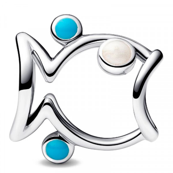 charm-fish-793819c01