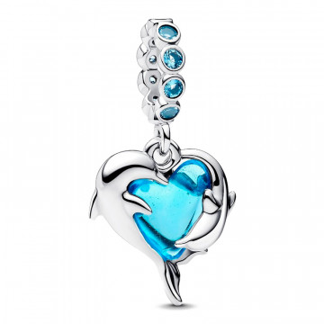charm-colgante-delfines-793924c01