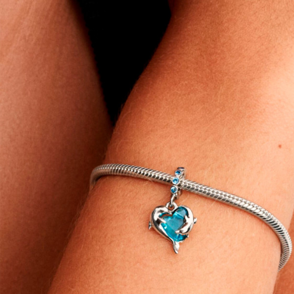 charm-colgante-delfines-793924c01
