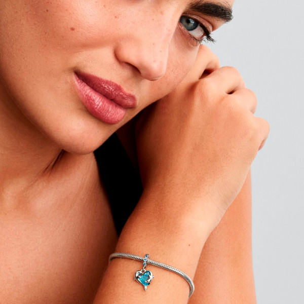 charm-colgante-delfines-793924c01