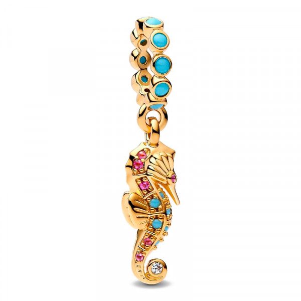 charm-colgante-caballito-de-mar-763895c01