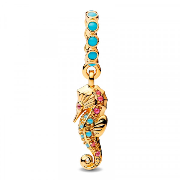 charm-colgante-caballito-de-mar-763895c01