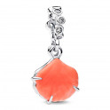 Charm Colgante Doble Concha 793821C01
