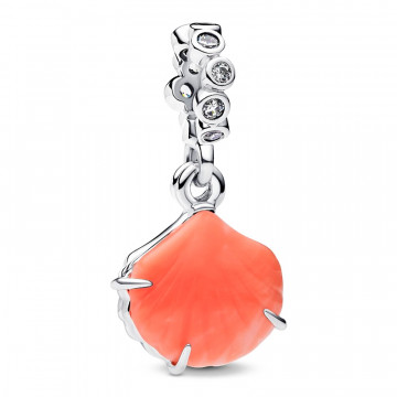 double-shell-pendant-charm-793821c01