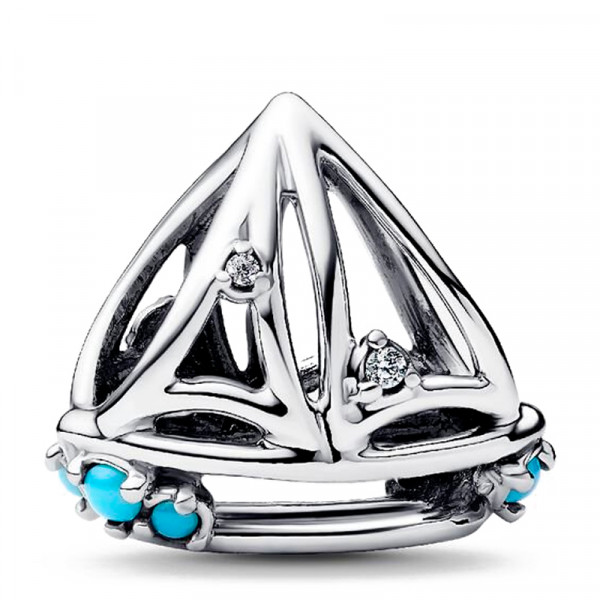 charm-velero-793905c01