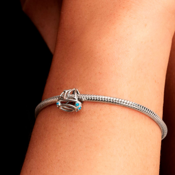 charm-velero-793905c01