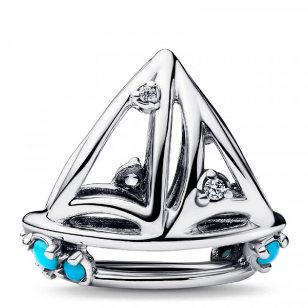 charm-sailboat-793905c01