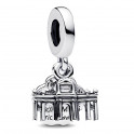 Puerta de Alcalá Pendant Charm 793921C01