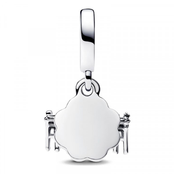 puerta-de-alcala-pendant-charm-793921c01