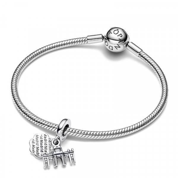 charm-colgante-puerta-de-alcala-793921c01