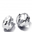 pendientes-de-aro-pequenos-ondulados-293874c00