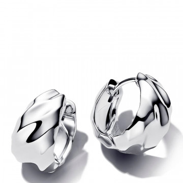 small-wavy-hoop-earrings-293874c00