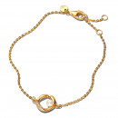 pulsera-circulo-forma-organica-563830c01