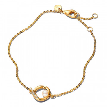 organic-circle-shape-bracelet-563830c01