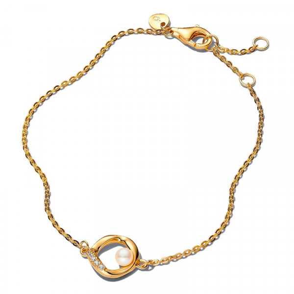 organic-circle-shape-bracelet-563830c01