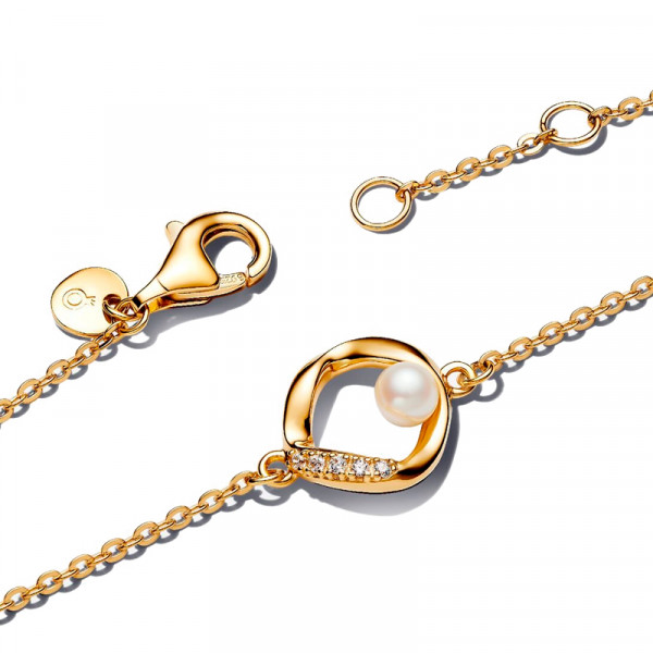 pulsera-circulo-forma-organica-563830c01