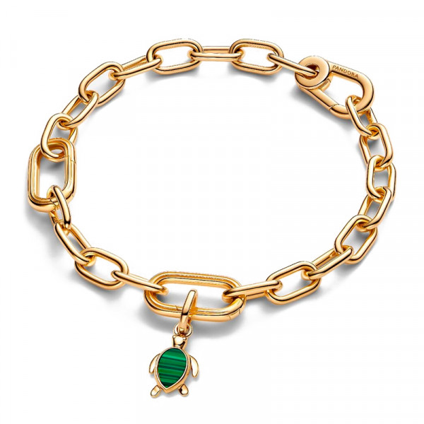 charm-mini-colgante-tortuga-763823c01