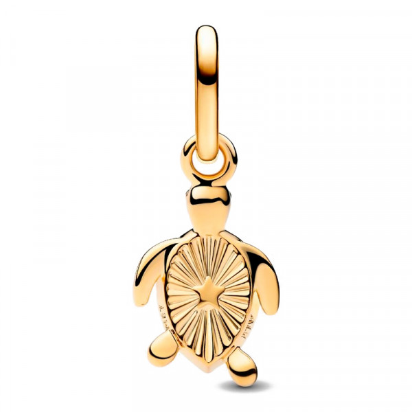 charm-mini-colgante-tortuga-763823c01