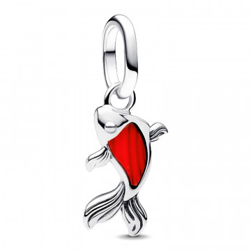 charm-mini-colgante-pez-koi-793863c01