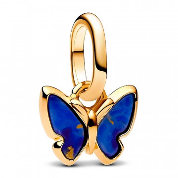 charm-mini-colgante-mariposa-azul-763825c01