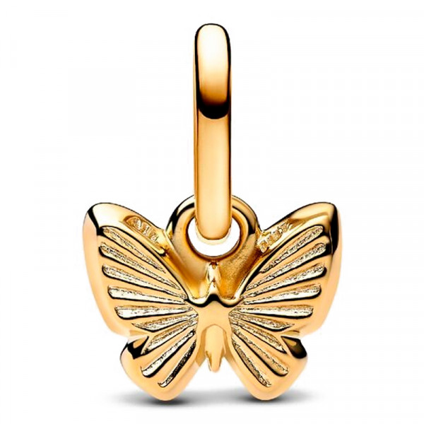 charm-mini-colgante-mariposa-azul-763825c01