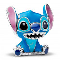 Charm Stitch de Disney 793815C01