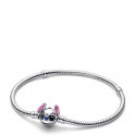 Pulsera Cadena de Serpiente Stitch de Disney 593738C01
