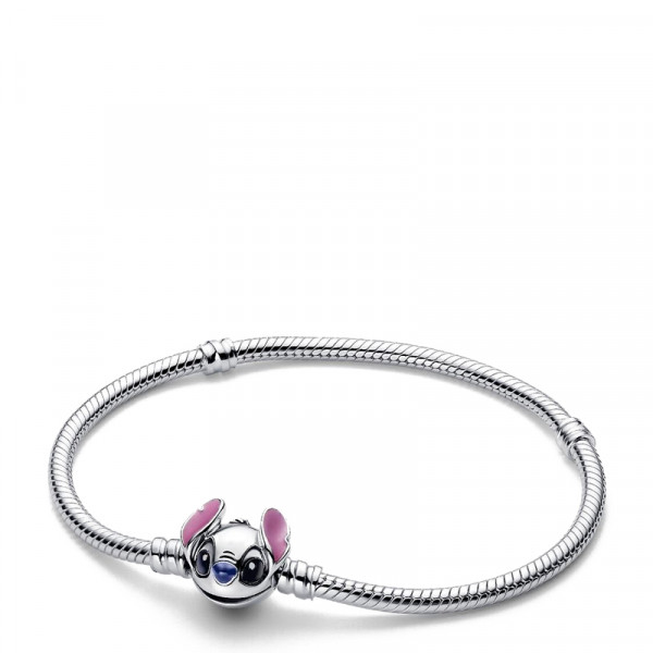 disney-stitch-snake-chain-bracelet-593738c01