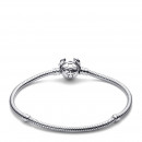 disney-stitch-snake-chain-bracelet-593738c01
