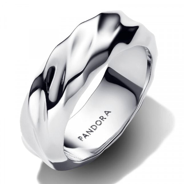 anillo-banda-ancha-ondulada-193886c00