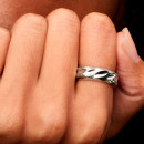 wide-wavy-band-ring-193886c00
