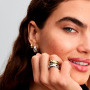 wide-wavy-band-ring-193886c00