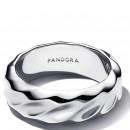 anillo-banda-ancha-ondulada-193886c00