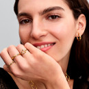 anillo-banda-ondulada-163885c00