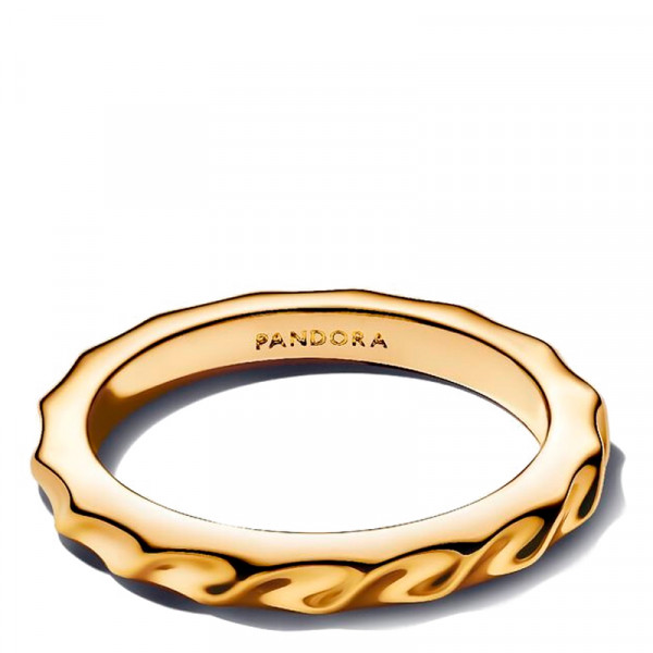 anillo-banda-ondulada-163885c00