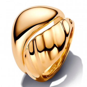 anillos-combinables-ondulados-163832c00
