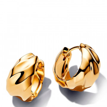 wavy-hoop-earrings-263874c00