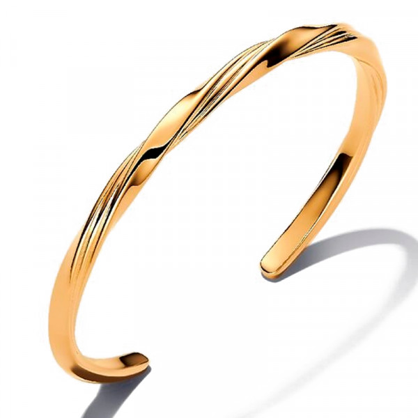 pulsera-rigida-abierta-entrelazada-563869c00