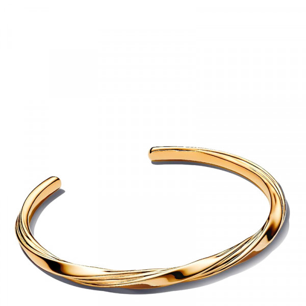 pulsera-rigida-abierta-entrelazada-563869c00